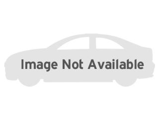 Image of 2020 NISSAN ALTIMA